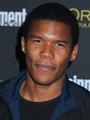 Gaius Charles