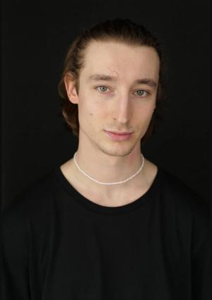 Артемий Мильграм