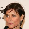 Carey Lowell