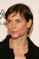 Carey Lowell