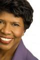 Gwen Ifill