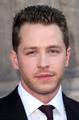 Josh Dallas