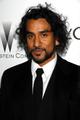 Naveen Andrews