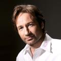 David Duchovny