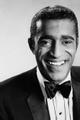 Sammy Davis, Jr.