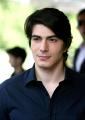 Brandon Routh