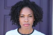 Angela Lewis