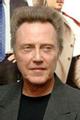 Christopher Walken