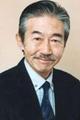Fumio Matsuoka