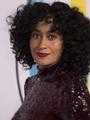 Tracee Ellis Ross