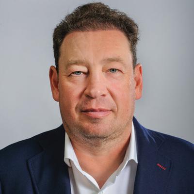 Леонид Слуцкий