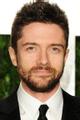 Topher Grace