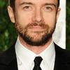 Topher Grace