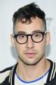 Jack Antonoff