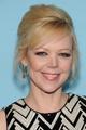 Emily Bergl
