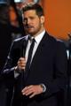 Michael Bublé