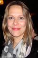 Amy Morton