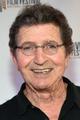 Mac Davis