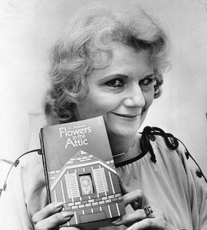 V.C. Andrews