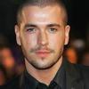 Shayne Ward