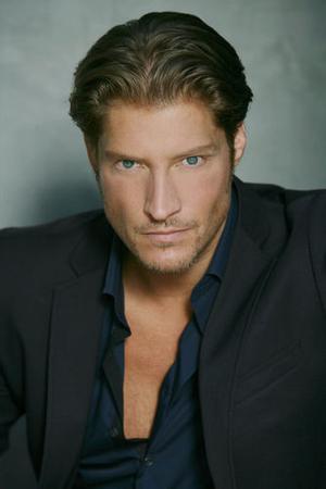 Sean Kanan