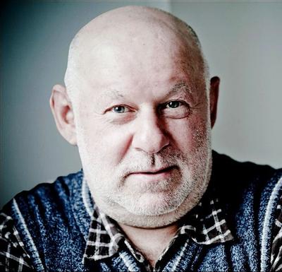 Семён Фурман