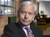 John Humphrys