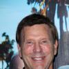 Bob Einstein