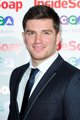David Witts