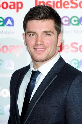 David Witts