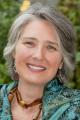Louise Penny