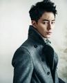 Jo In Sung