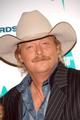 Alan Jackson