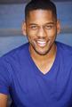 Quincy Isaiah