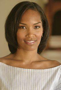 Mara Brock Akil