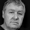 Gregor Fisher