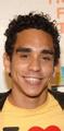 Ray Santiago