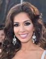 Farrah Abraham