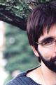 Joe Hill