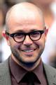 Damon Lindelof