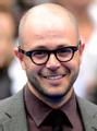 Damon Lindelof