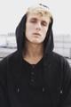 Jake Paul