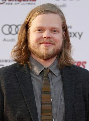 Elden Henson