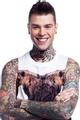Fedez