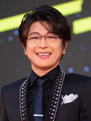 Mitsuhiro Oikawa