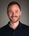 Aaron Ashmore
