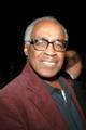 Robert Guillaume