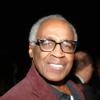 Robert Guillaume