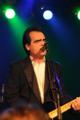 Unknown Hinson