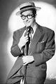 Phil Silvers